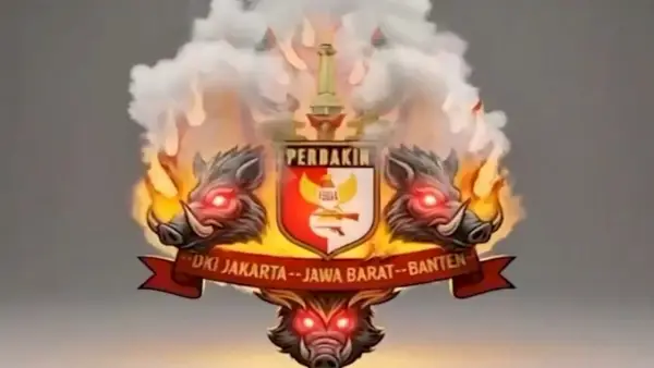 Kejurnas Berburu Pengprov 2026 | Foto : Istimewa