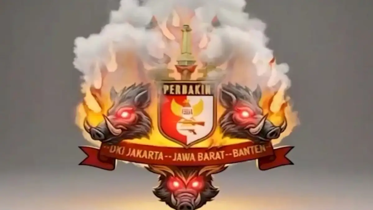 Kalahkan 17 Timnas, Tim 0605 Jawa Barat Raih Juara Beregu Kejurnas Berburu PERBAKIN 2026