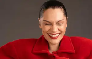 Jessie J Umumkan Telah Sembuh dari Kanker: Semuanya Baik-Baik Saja (Sumber : Instagram/@jessiej)