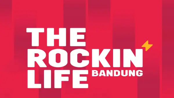 The Rockin Life (RL FM) resmi mengakhiri perjalanan siarannya pada Jumat, 29 Mei 2026 | Foto : Istimewa