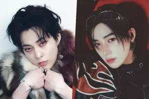 New THE BOYZ Akan Menggantikan Xiumin Tampil di Asia Culture Festival 2026 (Sumber : X/@soompi)