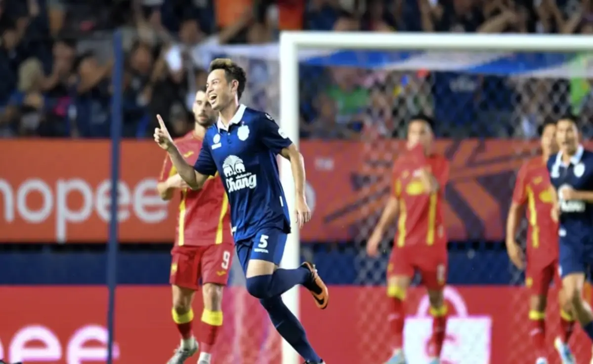 16 Tim dan Aturan Main ASEAN Club Championship 2026/27, Pertandingan Lebih Banyak