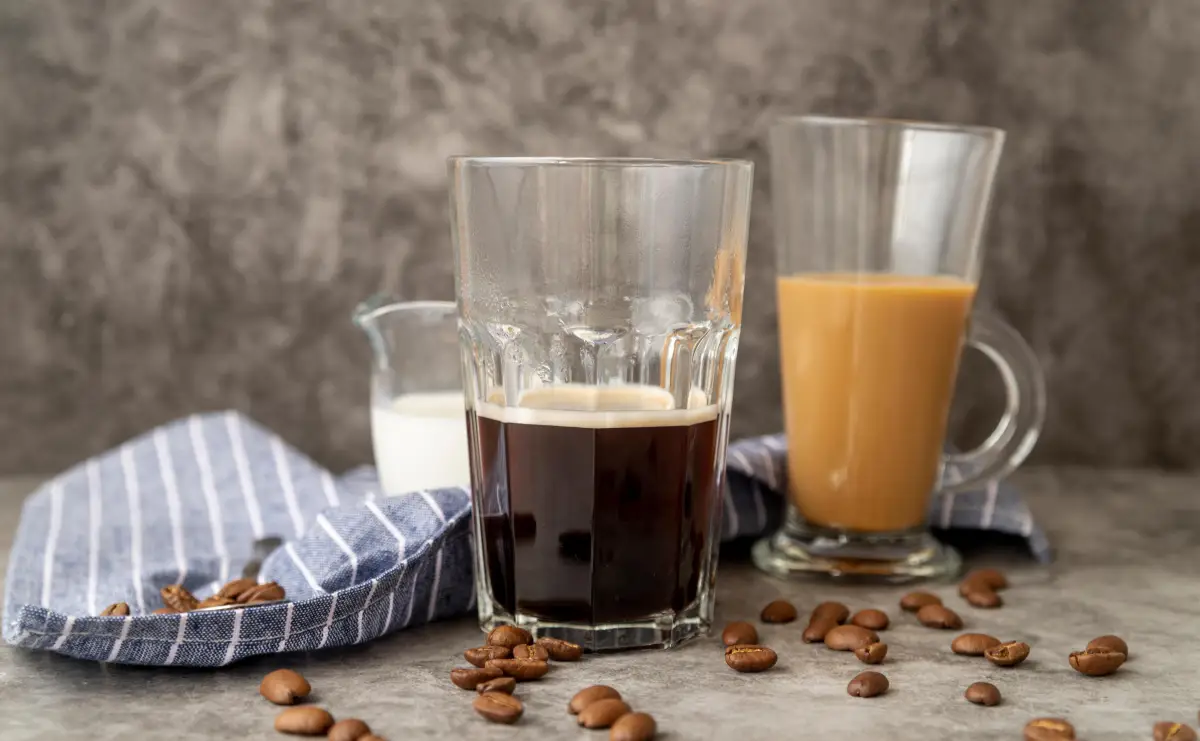 Espresso, Latte, atau Cappuccino? Intip Kepribadian Berdasarkan Kopi Favorit