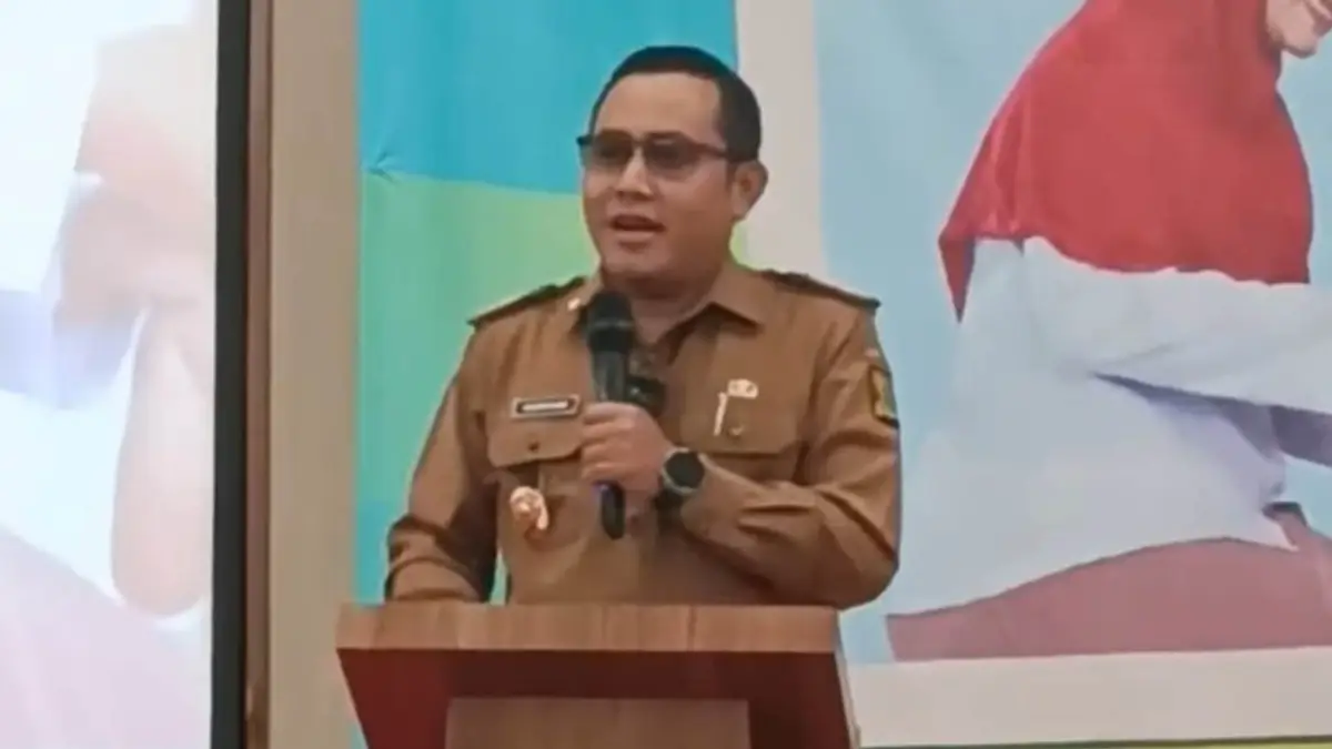 Dinkes Sukabumi Buka Hotline untuk Warga Terdampak BPJS Nonaktif