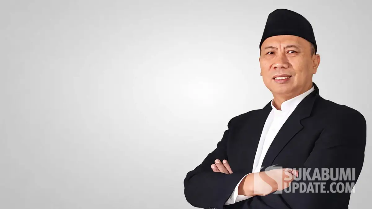 Banyak Sorotan Soal KDMP di Sukabumi, Ketua Forum Pilih Irit Bicara