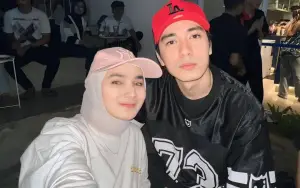 Evan Marvino Dituding Lakukan KDRT dan Tak Beri Nafkah, Ini Pengakuan Sang Istri (Sumber : Instagram/@evanmarvino)