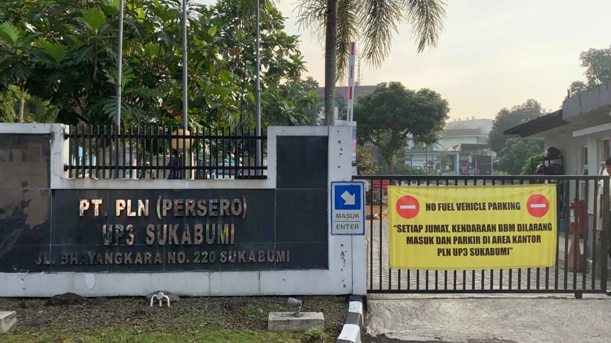 PLN