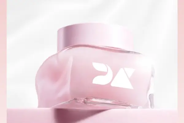 Ilustrasi rekomendasi pabrik kosmetik (Sumber: Dok viva)