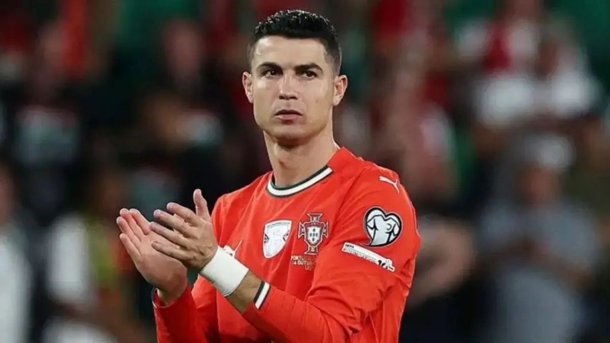 Prediksi Susunan Pemain dan Ulasan Laga Portugal vs Kongo di Piala Dunia 2026