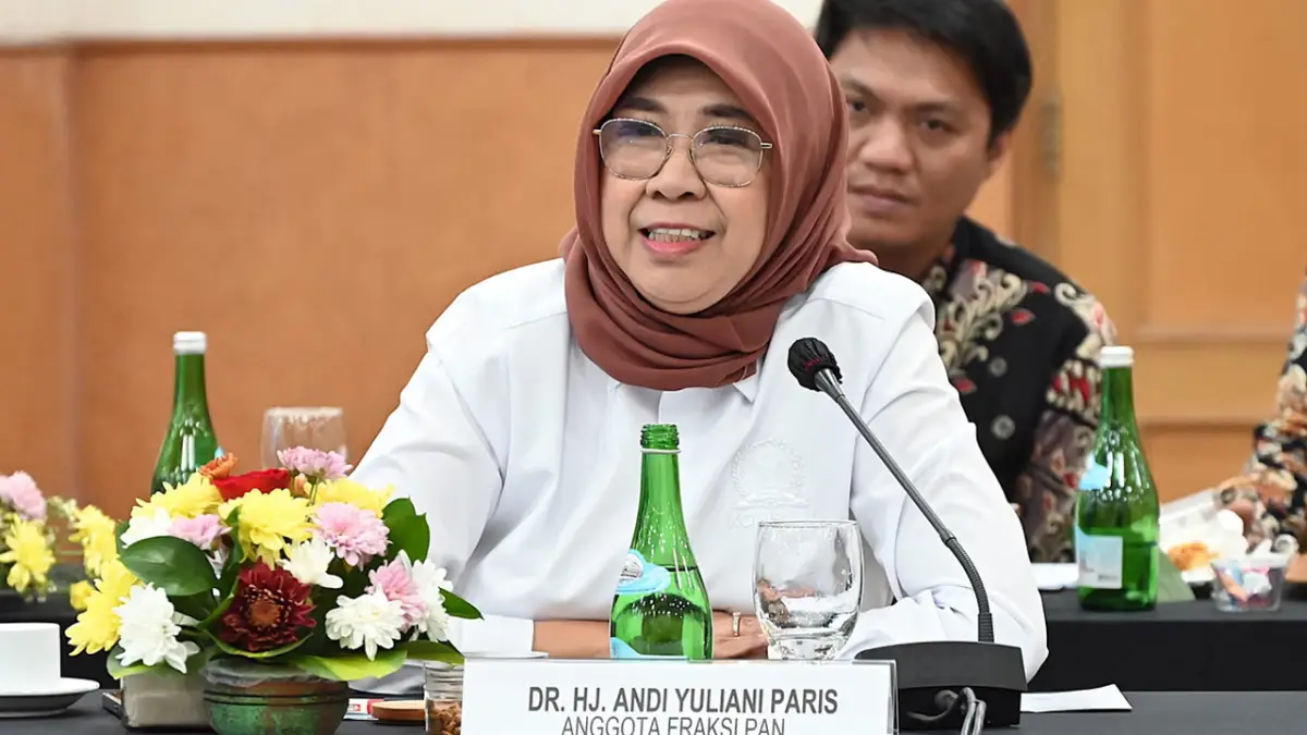 Koalisi SOS Kecam Pernyataan Anggota DPR soal Rokok Murah untuk Rakyat Miskin