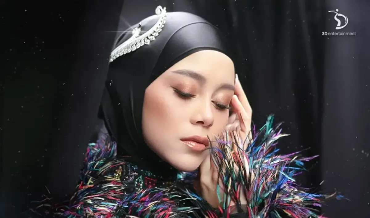 Lirik Lagu Kura Kura Dalam Perahu Lesti Kejora, Hubungan yang Dipenuhi Dusta