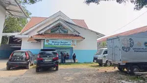 SPPG 2 Cidadap Simpenan Sukabumi sebagai penyedia menu susu MBG B3 (Sumber: dok sppg)