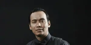 8 Pemain Sinetron Preman Pensiun yang Meninggal Dunia, Terbaru Kang Saep Copet (Sumber : Instagram/@abahdadan79)