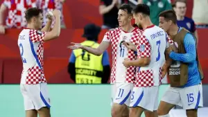 Ante Budimir berhasil mencetak gol ke gawang Panama di Piala Dunia 2026 (Sumber: web/bbc.com)