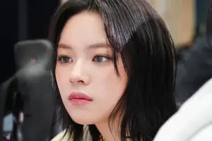 Jeongyeon TWICE Pertimbangkan Gabung VARO Entertainment, Agensi Beri Klarifikasi (Sumber : X/@soompi)