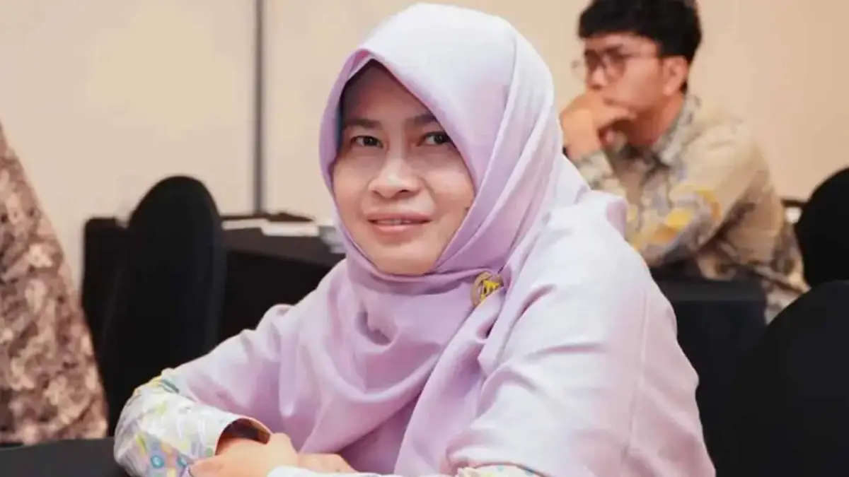 Hari Nelayan Cisolok ke-29, DPRD Sukabumi Dorong Perhatian Serius terhadap Kesejahteraan Nelayan