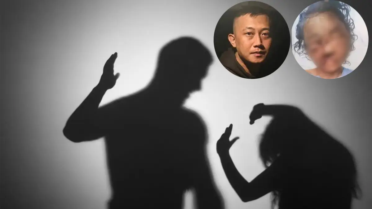Tragedi Yuvi Cileunyi