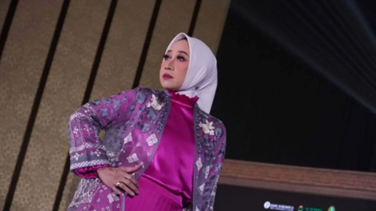 Pekan Kerajinan Jawa Barat 2026 Digelar 26-28 Juni, Tampilkan Produk Unggulan dari 27 Daerah