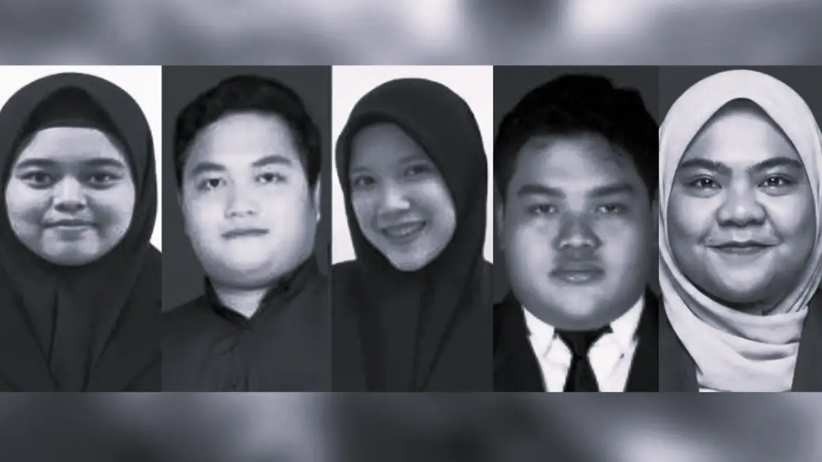Koalisi Sipil Desak Investigasi Kematian 5 Peserta Latsarmil Manajer Kopdes Merah Putih
