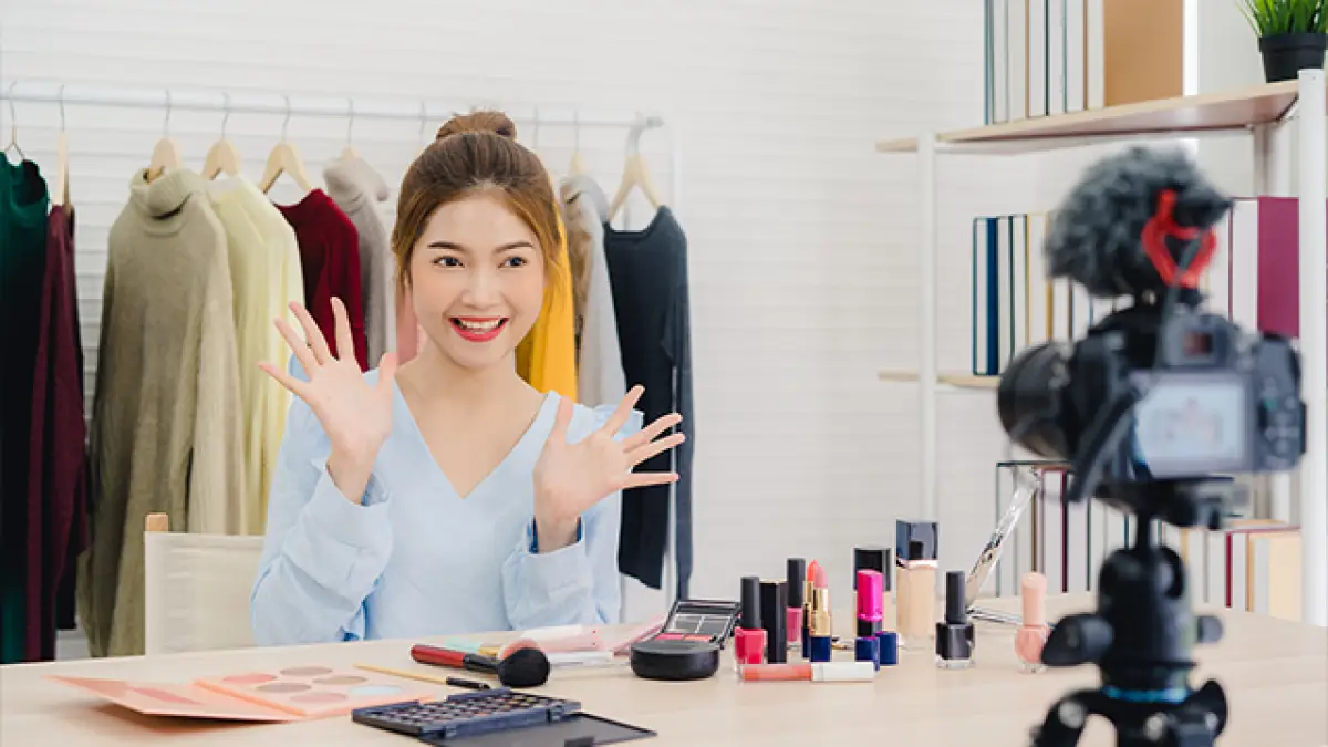 Halo Pedagang Online, Mulai 1 Juli 2026 Purbaya Mau Narik Pajak yang Jualan di Marketplace