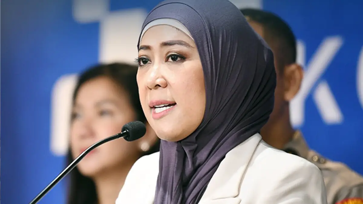 Instagram dan Facebook Dibanjiri Spam Judi Online, Komdigi dan Meta Bentuk Tim Khusus