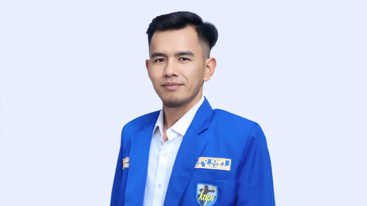 BUMDes, KDMP, dan Masa Depan Pemuda: Tantangan Kepala Desa Hasil Pilkades PAW