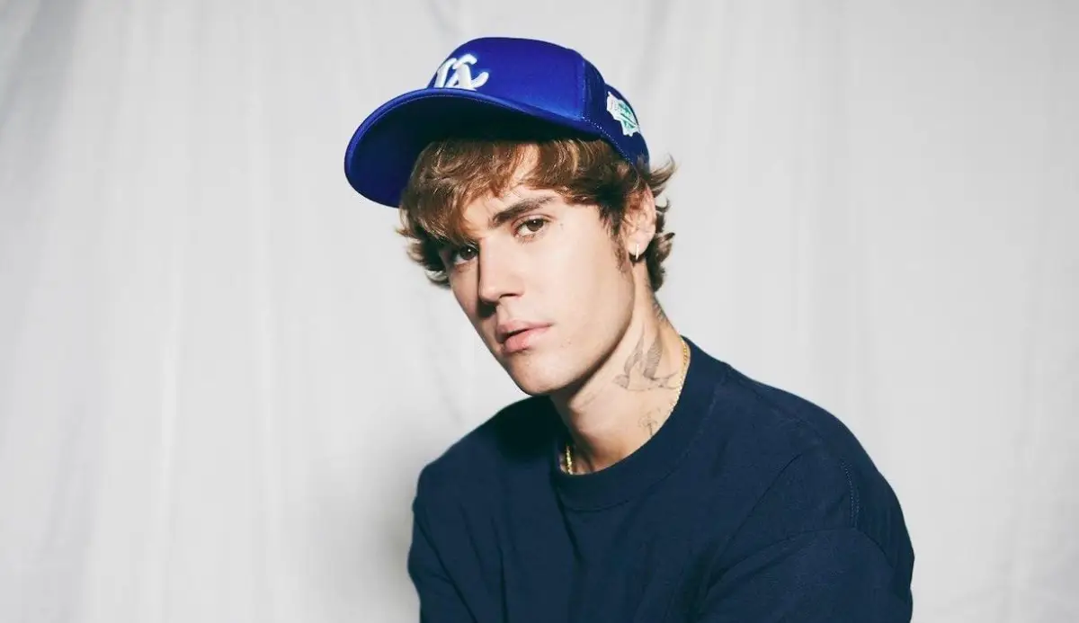 Justin Bieber Meriahkan Halftime Show Final Piala Dunia 2026, Bersama BTS hingga Shakira