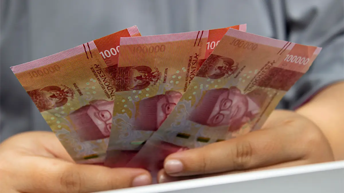 Bansos PKH BNPT Cair Mulai 20 Juli, Wargi Sukabumi Yuk Cek Disini Cuma Pakai NIK KTP