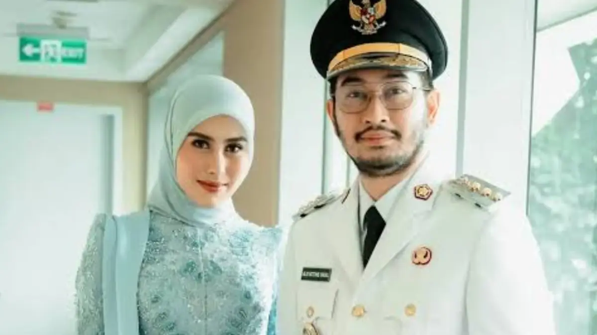 Aturan Kuliah S1 Jalur 1,5 Tahun Bupati Bandung Barat Jeje Govinda