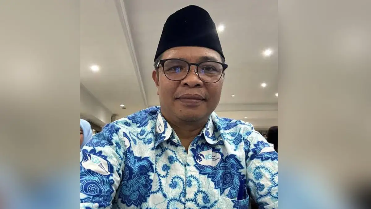 Memahat Jiwa di Balik Bangku Sekolah: Ketika Guru Inspiratif Mendobrak Kaku Kurikulum