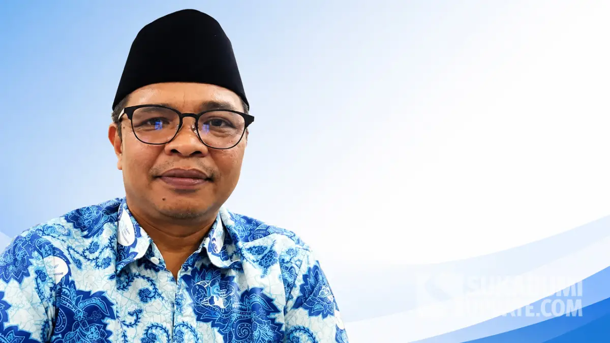 Memahat Jiwa di Balik Bangku Sekolah: Ketika Guru Inspiratif Mendobrak Kaku Kurikulum