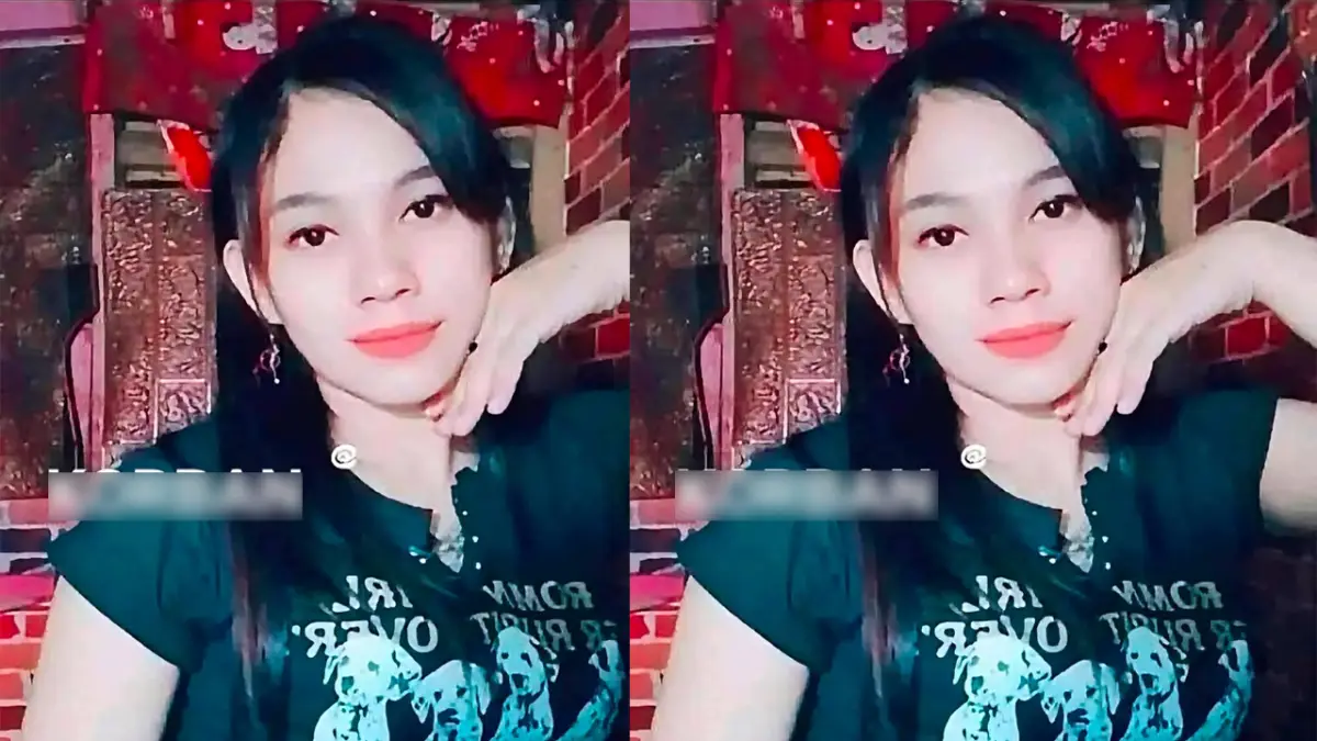 Kerangka Mayat di Kebun Jati Sagaranten Ternyata Eka Maryani, Diduga Dibunuh Teman Pria
