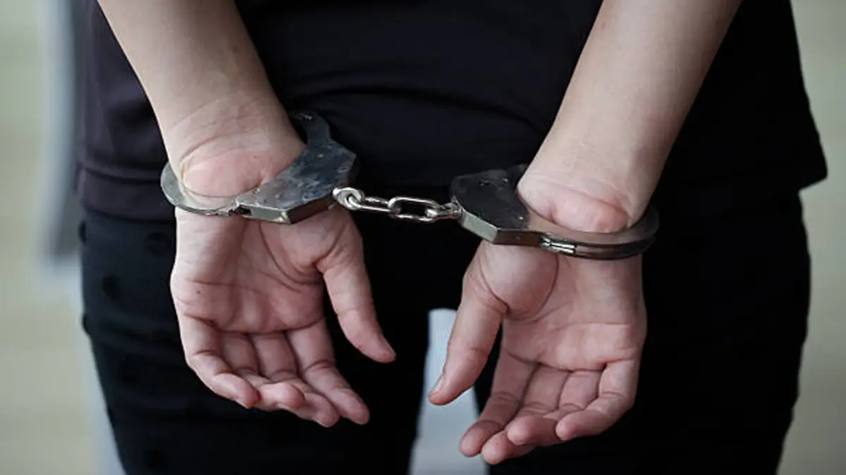 Beredar Kabar Pelaku Pembunuhan Eka Maryani Sudah Diringkus, Kades: Tunggu Keterangan Resmi