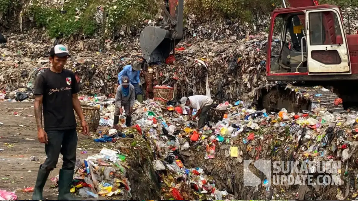 Kenapa Sampah Plastik Sulit Dikurangi? Ini Pandangan KLH, DLH dan Para Ahli
