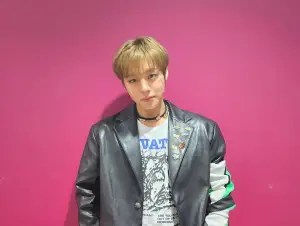 Jangan Sampai Kehabisan! Harga Tiket Fancon RE:FLECT Park Ji Hoon di Jakarta 2026 (Sumber : Instagram/@official_parkjihoon)