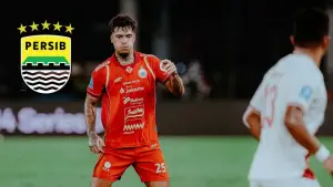 Shayen Pattynama dirumorkan gabung Persib Bandung setelah minim menit bermain di Persija Jakarta. (Sumber: Instagram/@s.)