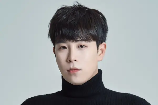P.O Block B Alami Kecelakaan saat Liburan di Jeju, Agensi Beri Kabar Kondisinya (Sumber : X/@soompi)