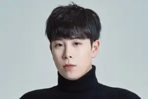 P.O Block B Alami Kecelakaan saat Liburan di Jeju, Agensi Beri Kabar Kondisinya (Sumber : X/@soompi)