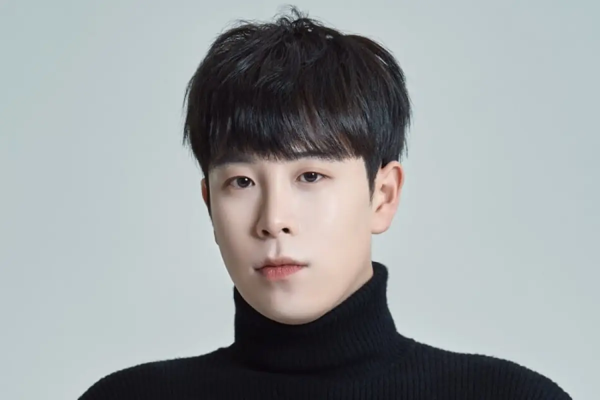 P.O Block B Alami Kecelakaan saat Liburan di Jeju, Agensi Beri Kabar Kondisinya