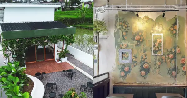 11 Cafe Baru di Sukabumi Paruh Pertama 2026, Ada yang Buka 24 Jam hingga Bernuansa Alam (Sumber : Instagram/@tepipadi_kopi dan TikTok @ermaergizzshya)