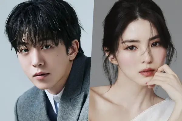 Han So Hee Dikabarkan Bintangi Drama Heartbeat, Bakal Adu Akting dengan Nam Joo Hyuk (Sumber : X/@soompi)