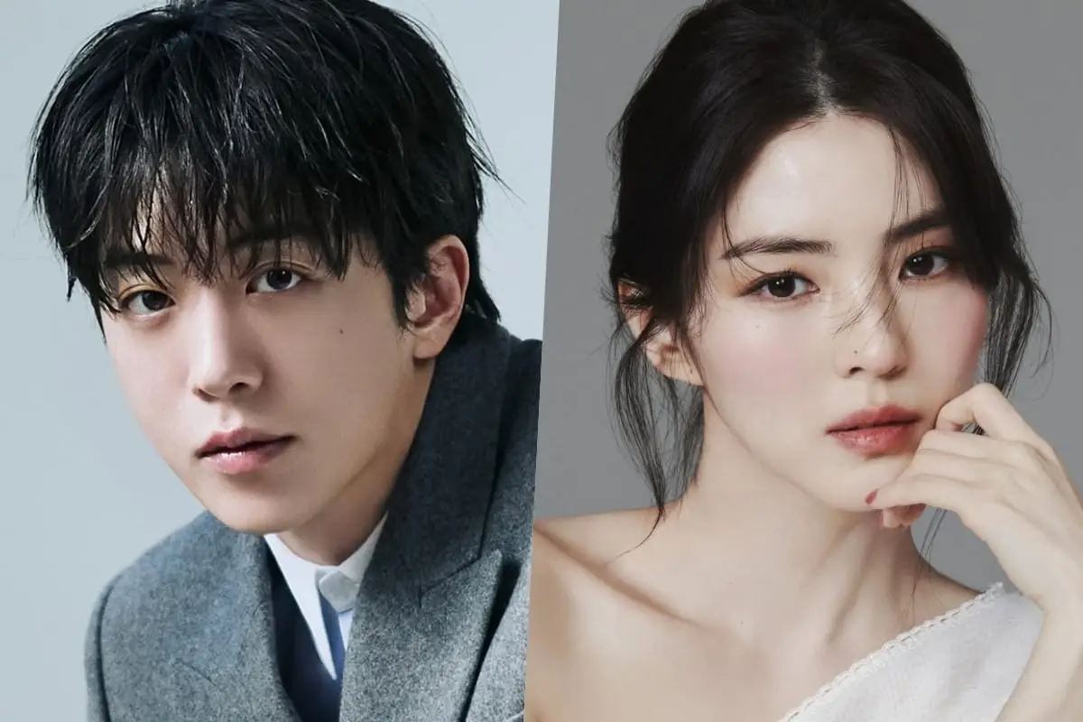 Han So Hee Dikabarkan Bintangi Drama Heartbeat, Bakal Adu Akting dengan Nam Joo Hyuk