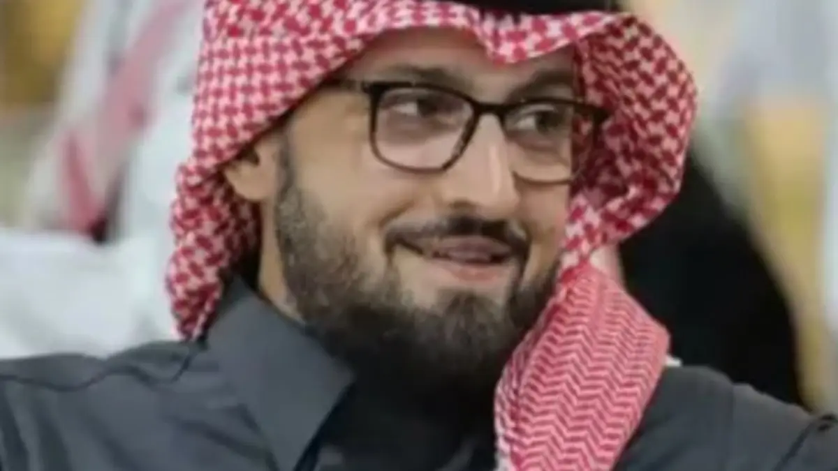 Hasil Sidang Koroner: Pangeran Abdullah bin Fahad Meninggal Akibat Alkohol dan Narkoba