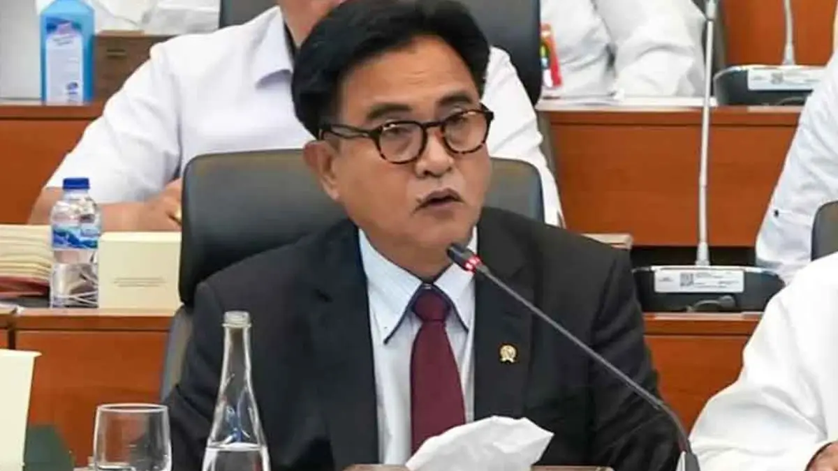 Yusril Khawatir Sayembara Tangkap Begal di Jabar Picu Main Hakim Sendiri