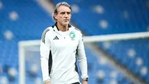 Roberto Mancini resmi kembali latih Timnas Italia (Sumber: web/espn.com)