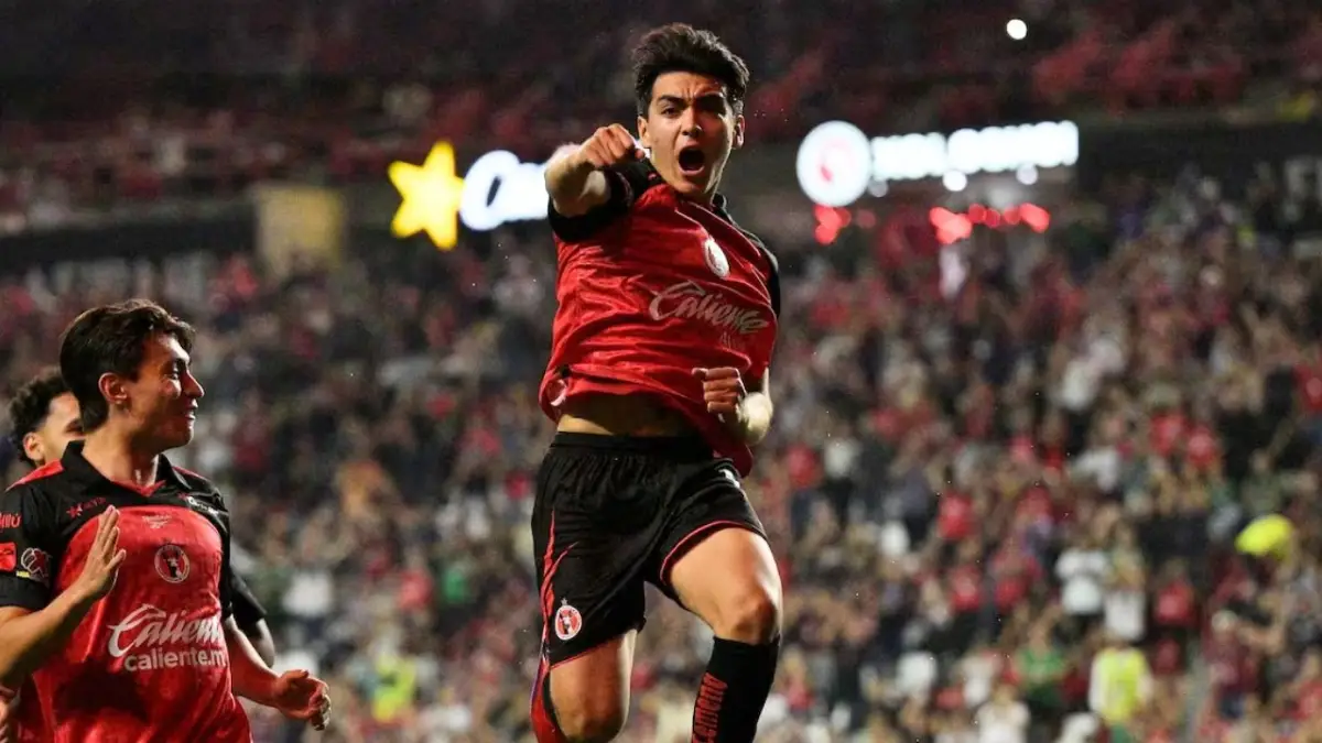 Gilberto Mora Jadi Komoditi Panas Bursa Transfer Eropa, Benfica dan Dortmund Siap Berebut