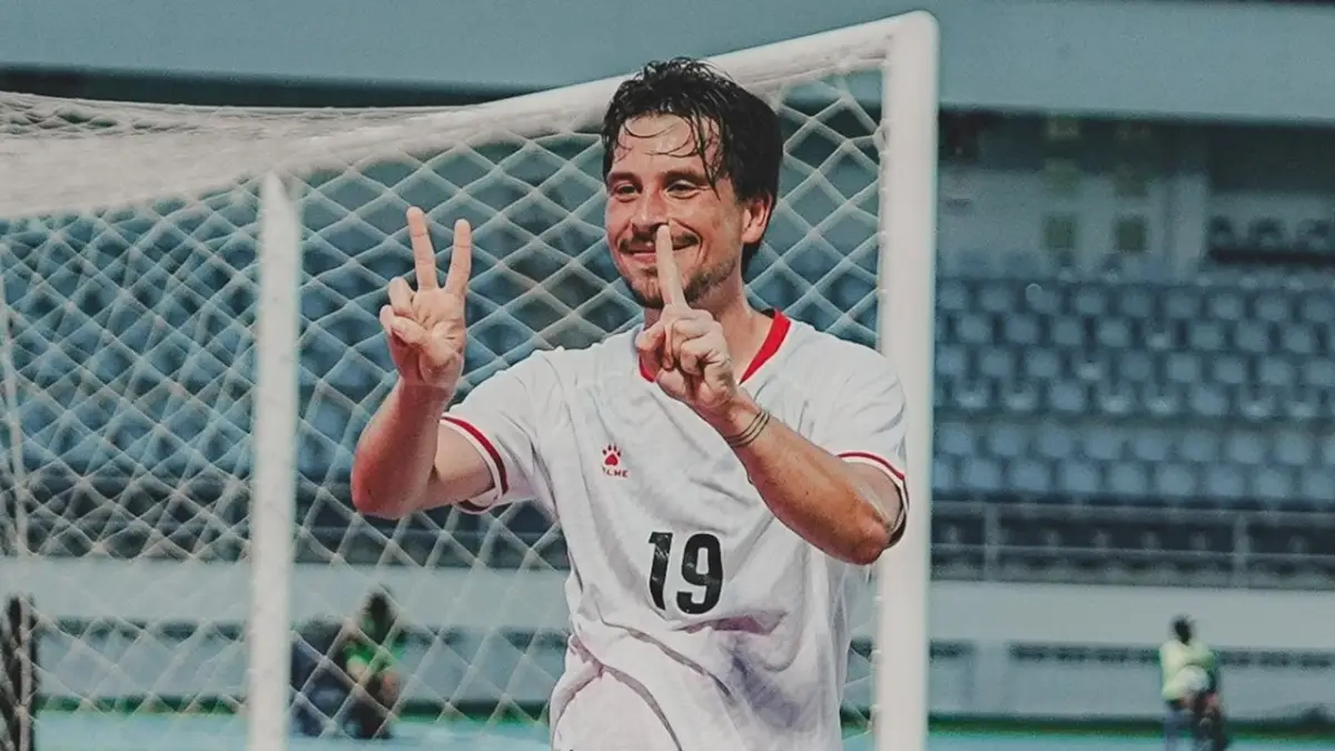 Hasil Timnas Indonesia vs Timor Leste 3-0: Thom Haye Bersinar, Skuad Garuda Selangkah ke Semifinal Piala AFF 2026