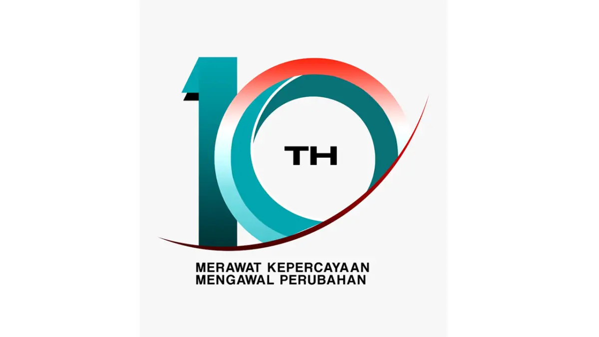 10 Tahun Sukabumiupdate.com: Merawat Kepercayaan, Mengawal Perubahan