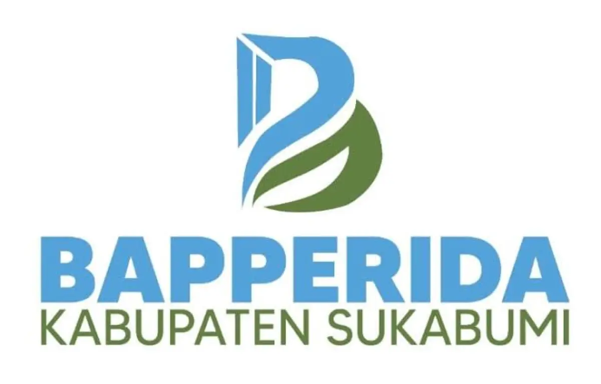 Rotasi Jabatan Pemkab Sukabumi 2026, Ini Tiga Pejabat Baru di Lingkungan Bapperida