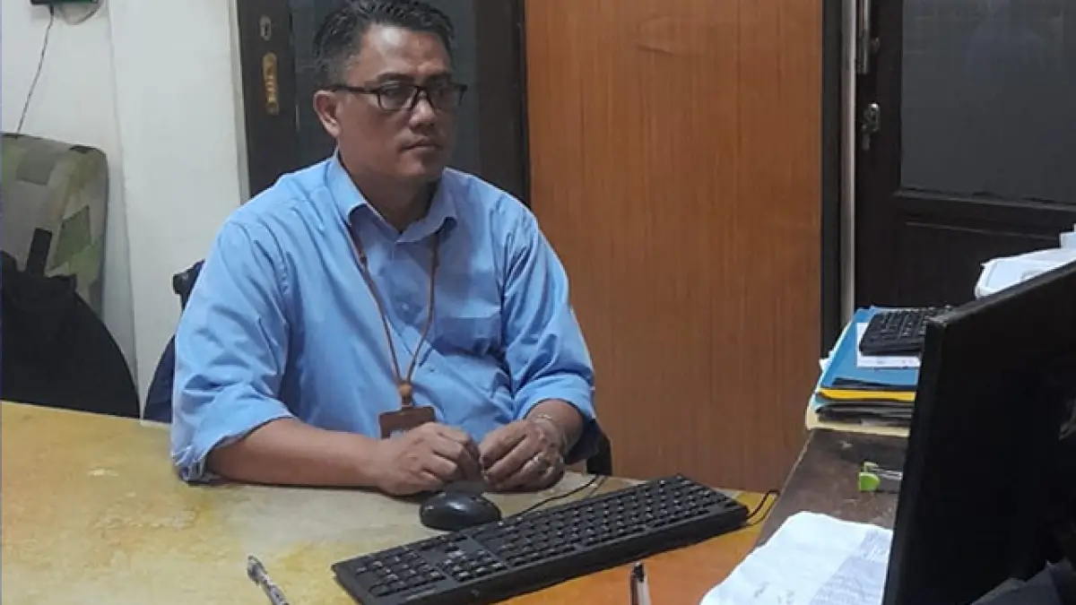 Tahun Ajaran Baru, Tabungan Siwajar BPR Cikembar Sukabumi Dilirik Orang Tua